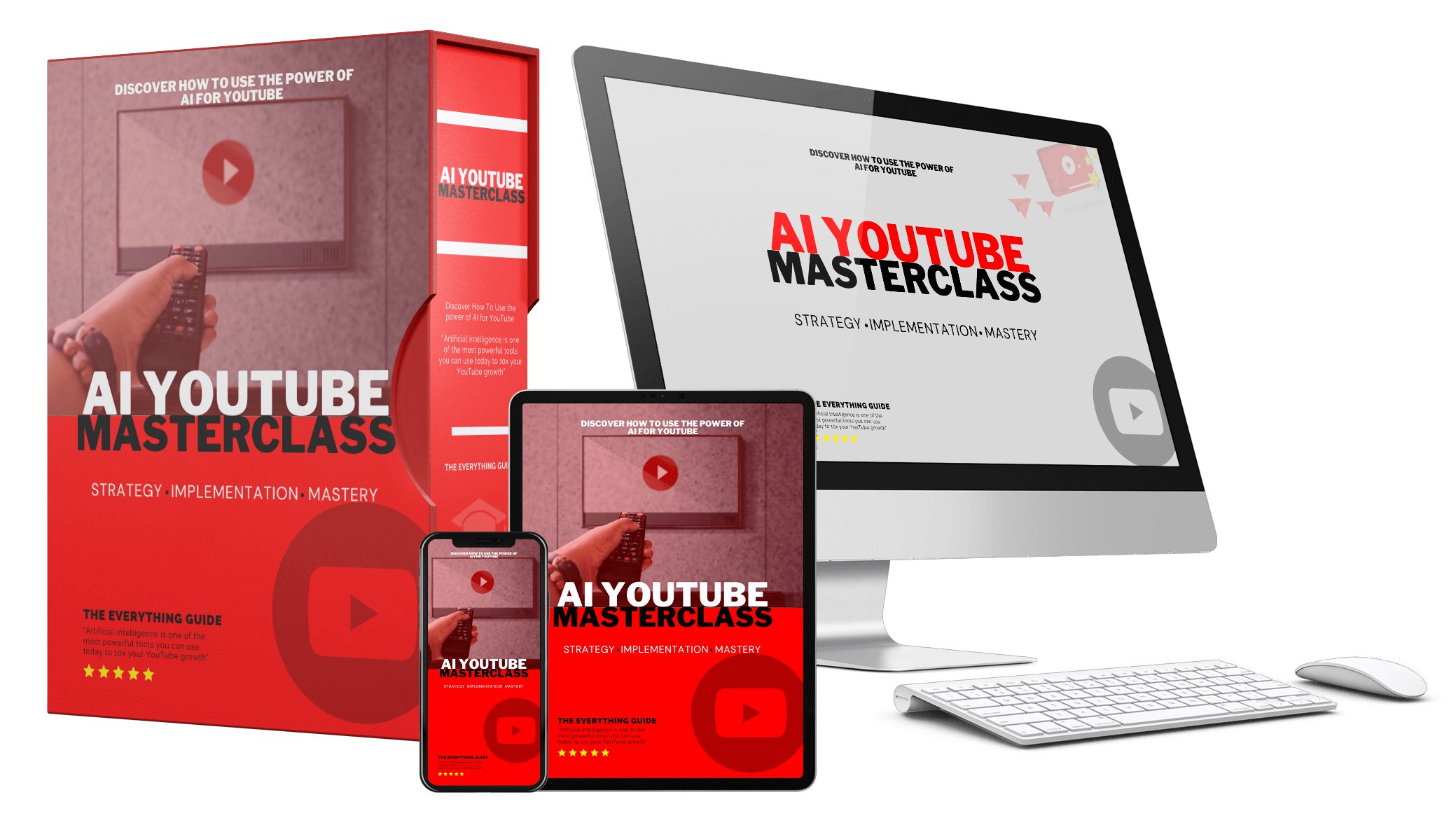 ai_youtube_masterclass_bundle